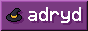 adryd.png, 88x31 button