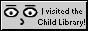 childlibrary.gif, 88x31 button