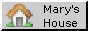 maryhouse.png, 88x31 button