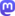 mastodon icon
