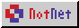 notnet.png, 88x31 button