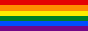 pride3_fl.png, 88x31 button